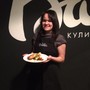фото Кулинарная студия Базилик 7