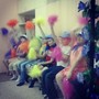 фото Центр детского творчества Сигнал 2