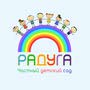 Частный детский сад Радуга