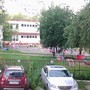 фото Детский сад №370 3