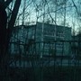 фото Детский сад №227 2