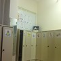 фото Детский сад №100 3