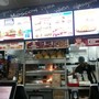 фото Burger King 5