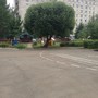 фото Детский сад №47 2