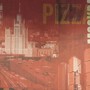 фото Pizza Hut 4