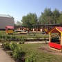 фото Детский сад №264 6