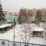 фото Детский сад №300 2