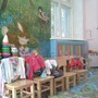 фото Детский сад №45 2