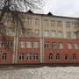 фото Гимназия №39 10