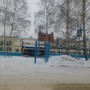 фото Лицей №6 2