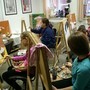 фото Студия художественного творчества АртКлуб 4