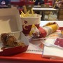 фото KFC 5