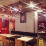 фото KFC 2