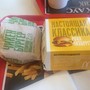 фото McDonald`s 4