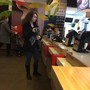 фото McDonald`s 6