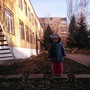 фото Детский сад №178 Подсолнушек 3