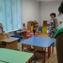 фото Детский сад №149 Рябинушка 2