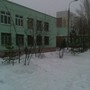 фото Детский сад №463 центр развития ребенка 2