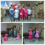 фото Детский центр Мишутка 5