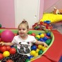 фото Бэби-клуб 3