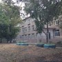 фото Специальная (коррекционная) образовательная школа-интернат №17 для слепых и слабовидящих 2