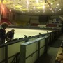 фото Ледовый дворец спорта 2
