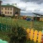 фото Детский сад №1 Ласточка 2