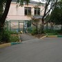 фото Детский сад №135 комбинированного вида 2