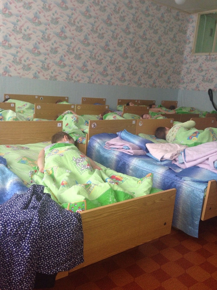 Вологда дс 114. Победы 114 череповец. Садик 60 череповец. Сад 114 ярославль. Вологда дс 114.