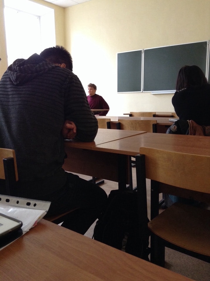 Ннгу им лобачевского дзержинск преподаватели. Филиал лобачевского в дзержинске. Дзержинский филиал ннгу. Лобачевского дзержинск. Средняя школа им лобачевского дзержинск.