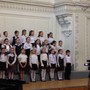 фото Нижегородский хоровой колледж им. Л.К. Сивухина 3