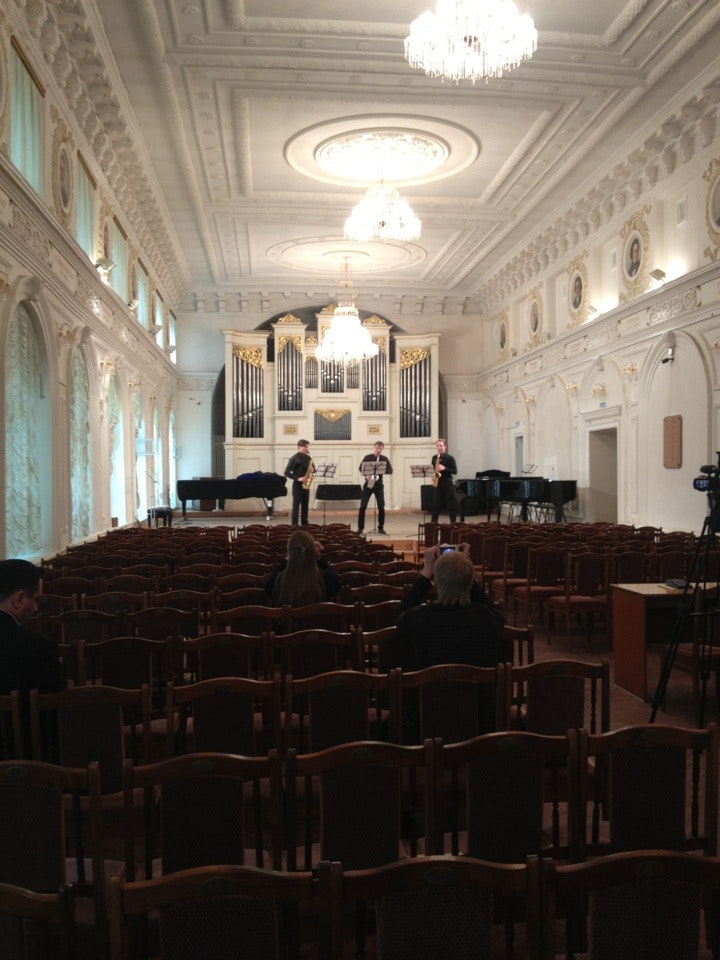 Ннгк им глинки г нижний новгород. И. Консерватория глинки нижний новгород. Горьковская государственная консерватория. Нижегородская государственная консерватория (академия) им.