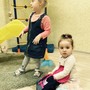 фото Центр по уходу и присмотру за детьми Ручеек 2