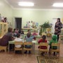 фото Детский сад №321 Журавлик 2