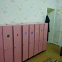 фото Детский сад №104 Чебурашка 2