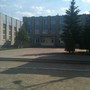 фото Школа иностранных языков LF School 2