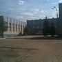 фото Школа иностранных языков LF School 3