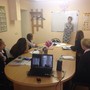 фото Образовательный центр Школа Master English 3