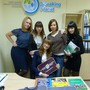 фото Школа иностранных языков Speaking planet 5
