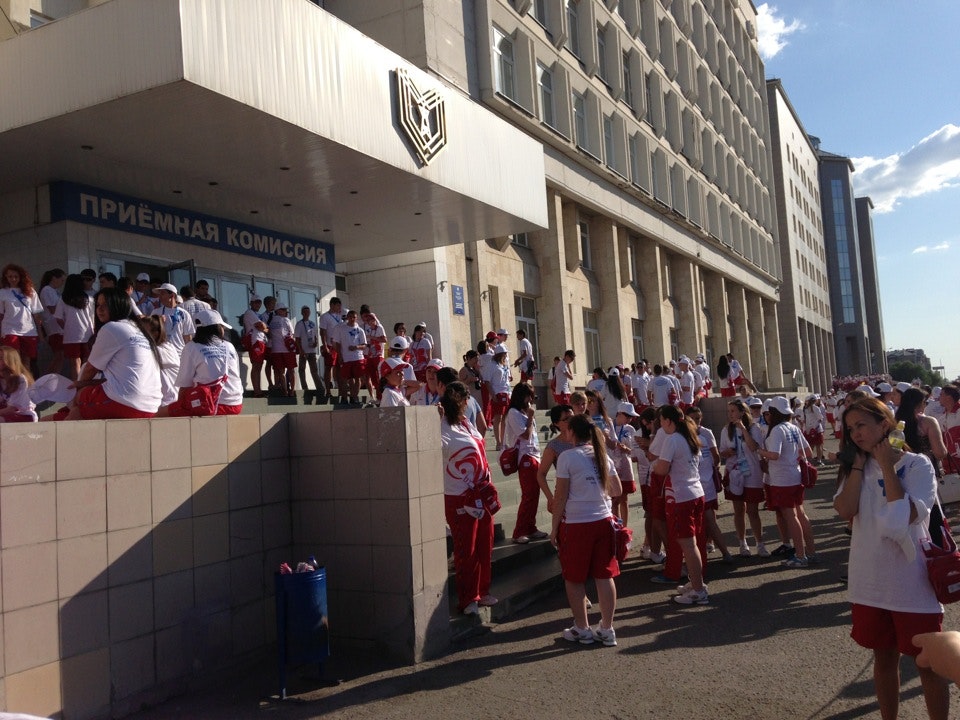 Энергоинститут смоленск смоленск. Ниу мэи общежитие. Сф мэи смоленск. Факультеты энергоинститута. Смоленский энергетический институт.