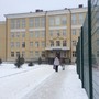 фото Гимназия №96 2