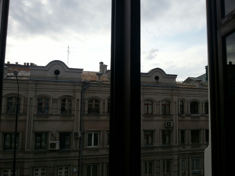 муз школа при консерватории в казани. ссмш при консерватории спб. музыкальная школа при консерватории спб. средняя специальная музыкальная школа при консерватории. средняя специальная музыкальная школа при консерватории.