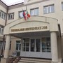 фото Гимназия-интернат №4 7