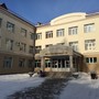 фото Гимназия-интернат №4 5