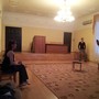 фото Театр-школа Образ 2