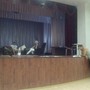 фото Театр-школа Образ 5