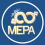 Центр семейного благополучия МеРа