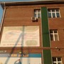 Центр развития Одаренок