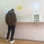 фото ТГУ Тольяттинский государственный университет 3
