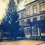 фото Лицей №19 7